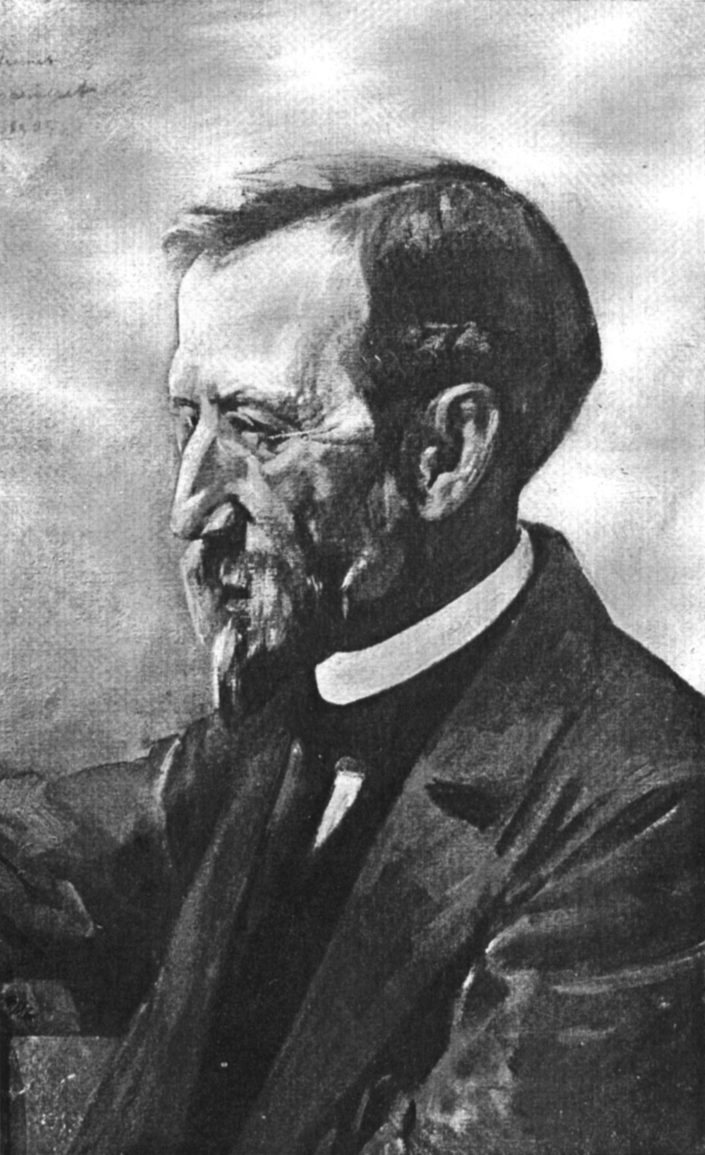 James Guillaume (1876): Ideje o društvenom uređenju