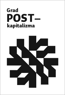Grad postkapitalizma